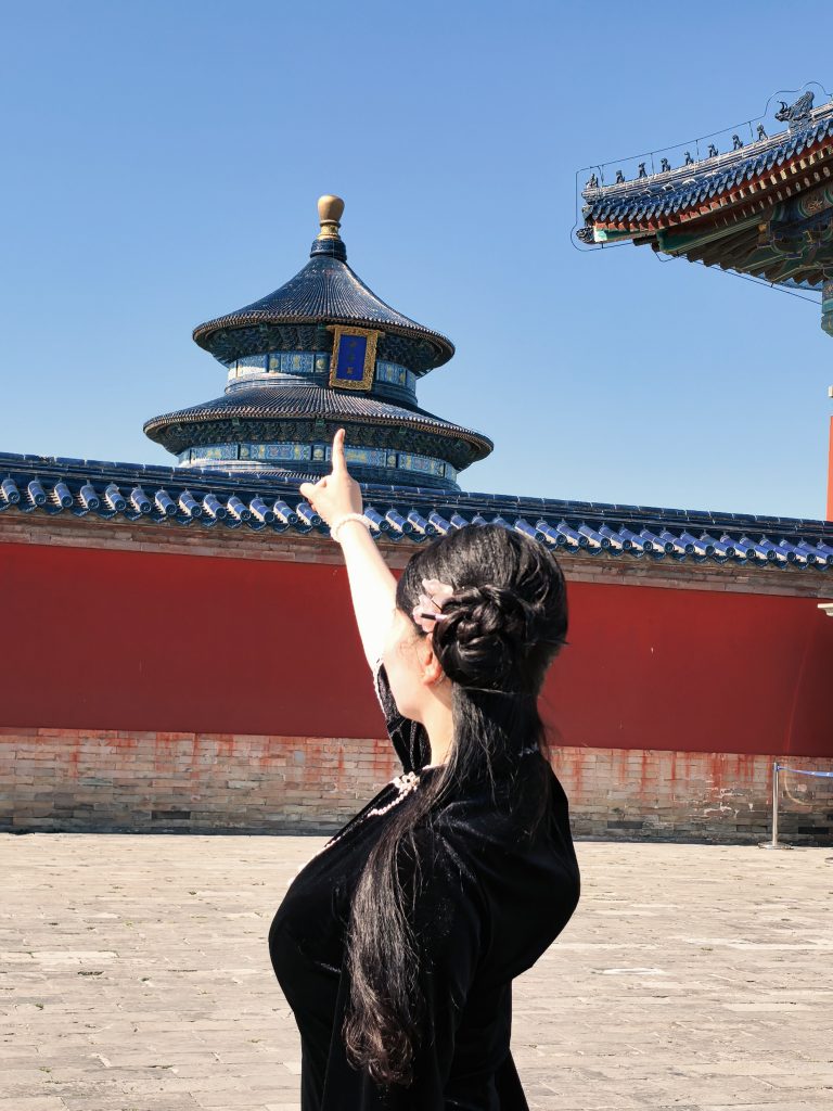 https://liubai.wuxiangsoft.com/wp-content/uploads/2026/06/17281591975323653918-768x1024.jpg