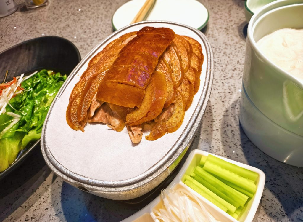 https://liubai.wuxiangsoft.com/wp-content/uploads/2026/06/17929405348489678266-1-1024x749.jpg
