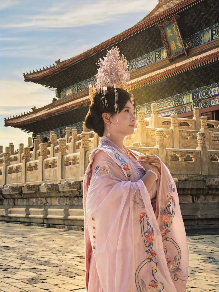 https://liubai.wuxiangsoft.com/wp-content/uploads/2026/06/3278133544501241240-768x1024.jpg