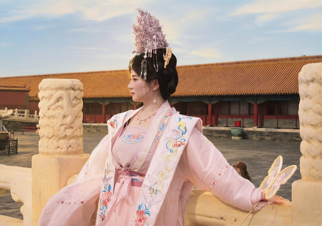 https://liubai.wuxiangsoft.com/wp-content/uploads/2026/06/4913801805757611572-1024x719.jpg