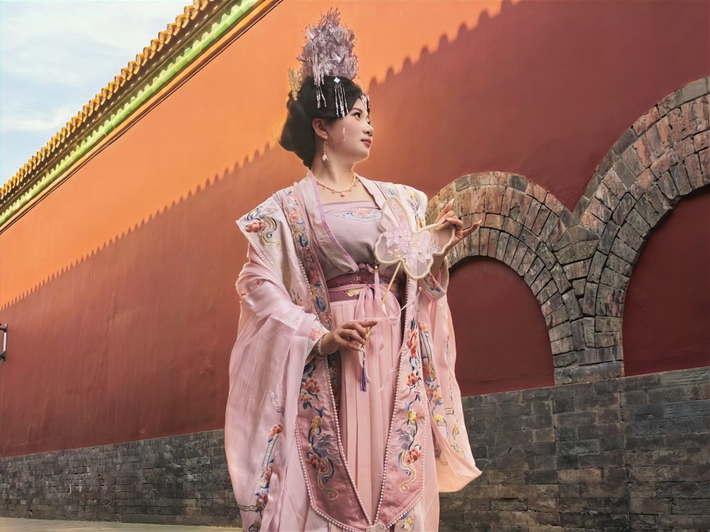 https://liubai.wuxiangsoft.com/wp-content/uploads/2026/06/8335106048691985232-1024x768.jpg