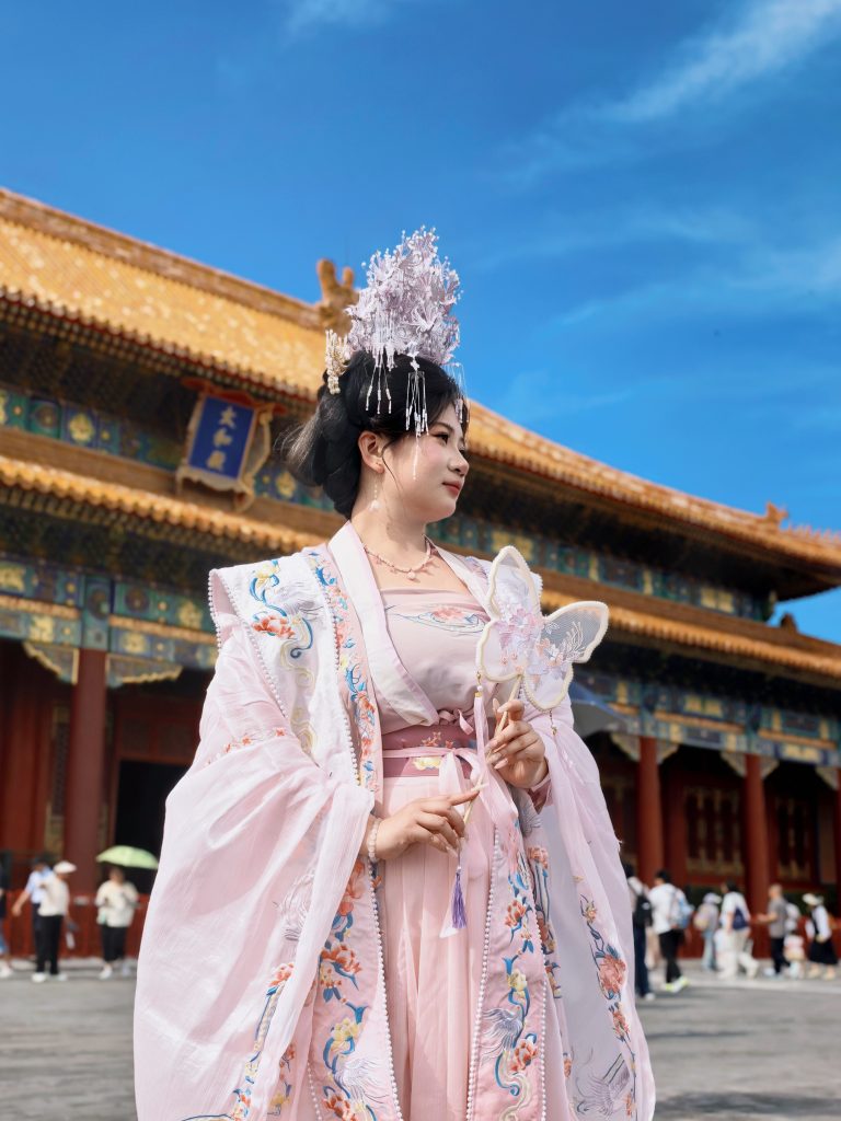 https://liubai.wuxiangsoft.com/wp-content/uploads/2026/06/9711205426913874203-768x1024.jpg