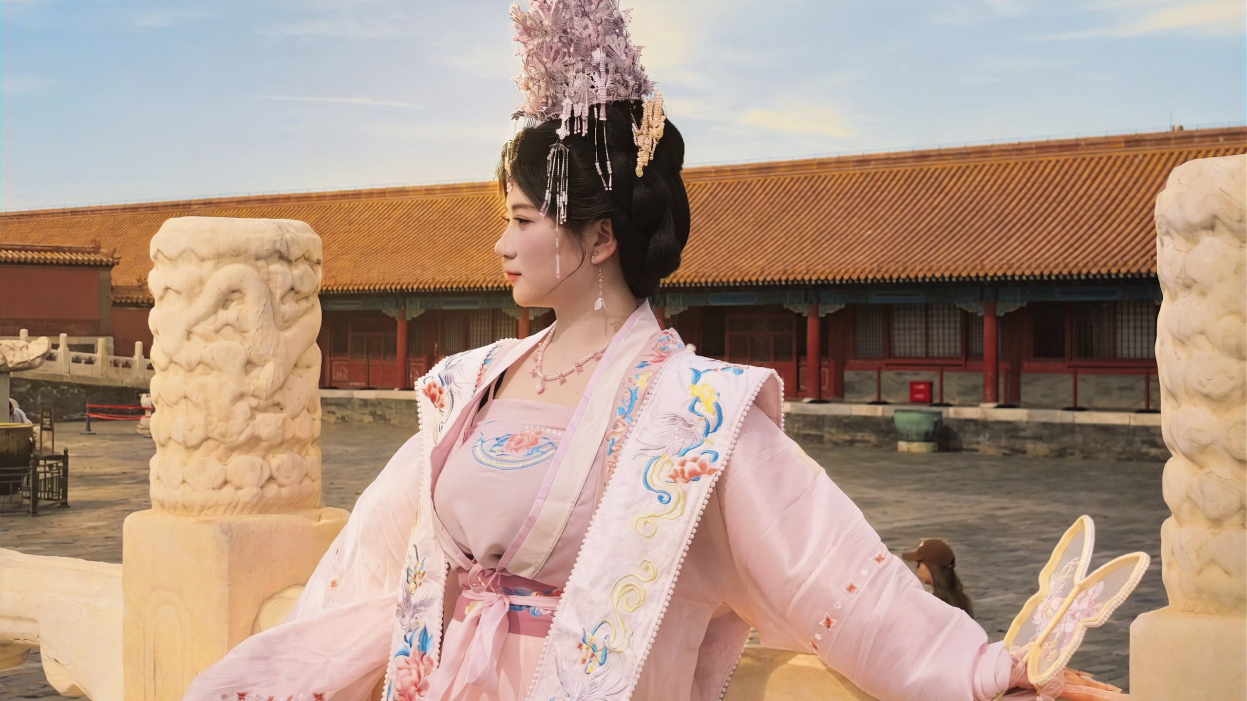 https://liubai.wuxiangsoft.com/wp-content/uploads/2026/06/Cover1-scaled.jpg